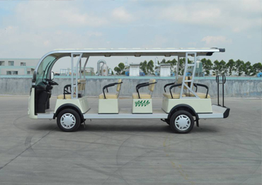 叉車日常行為檢查、叉車堆垛托盤的操作技巧、堆垛托盤方法是否正確、堆垛托