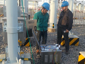 低壓配電電器、低壓控制電器、低壓配電裝置、低壓電器工作安全要求