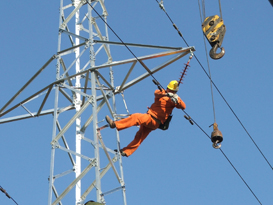 電氣制圖的規(guī)則與符號、電氣圖識圖方法、使用電路圖分析與制圖、電氣工程圖舉例